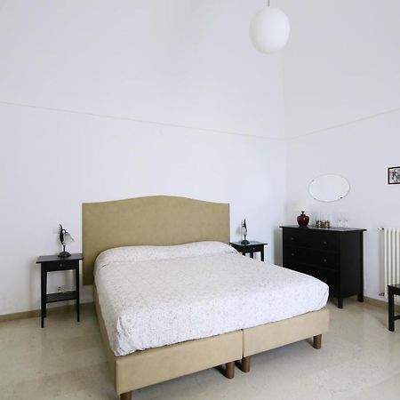 Casa Maria Grazia Bed & Breakfast โปซิตาโน ภายนอก รูปภาพ