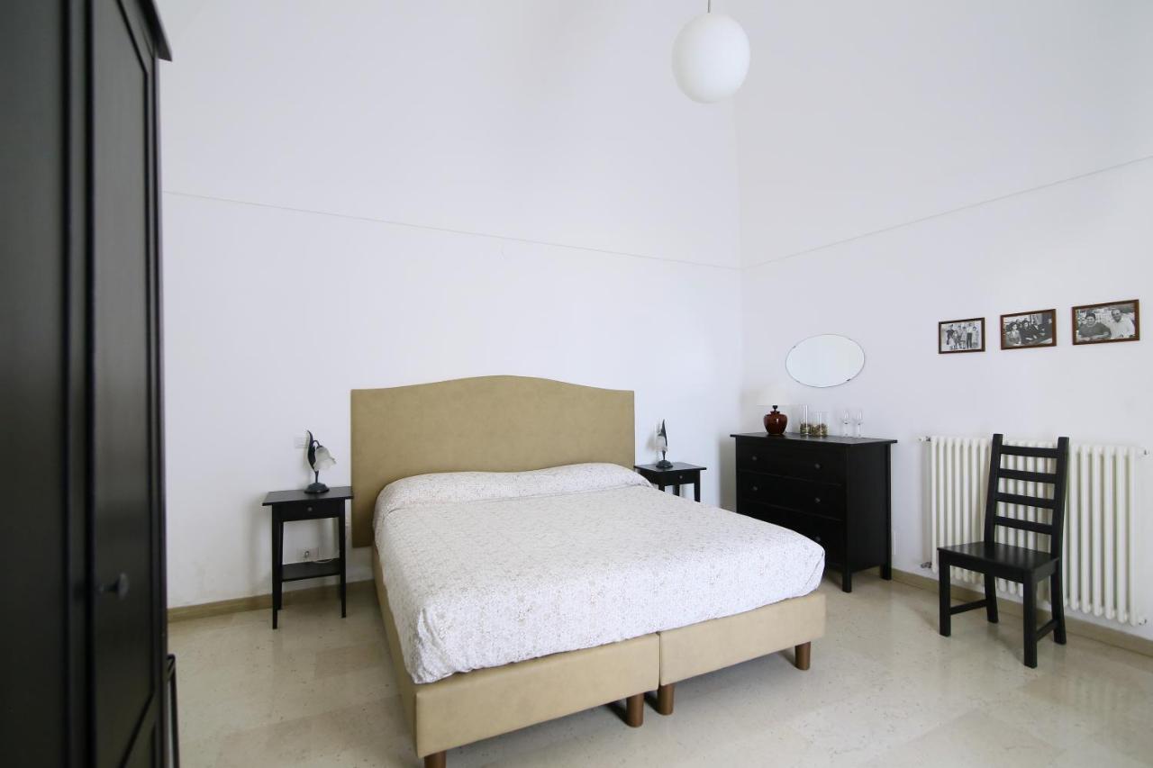 Casa Maria Grazia Bed & Breakfast โปซิตาโน ภายนอก รูปภาพ