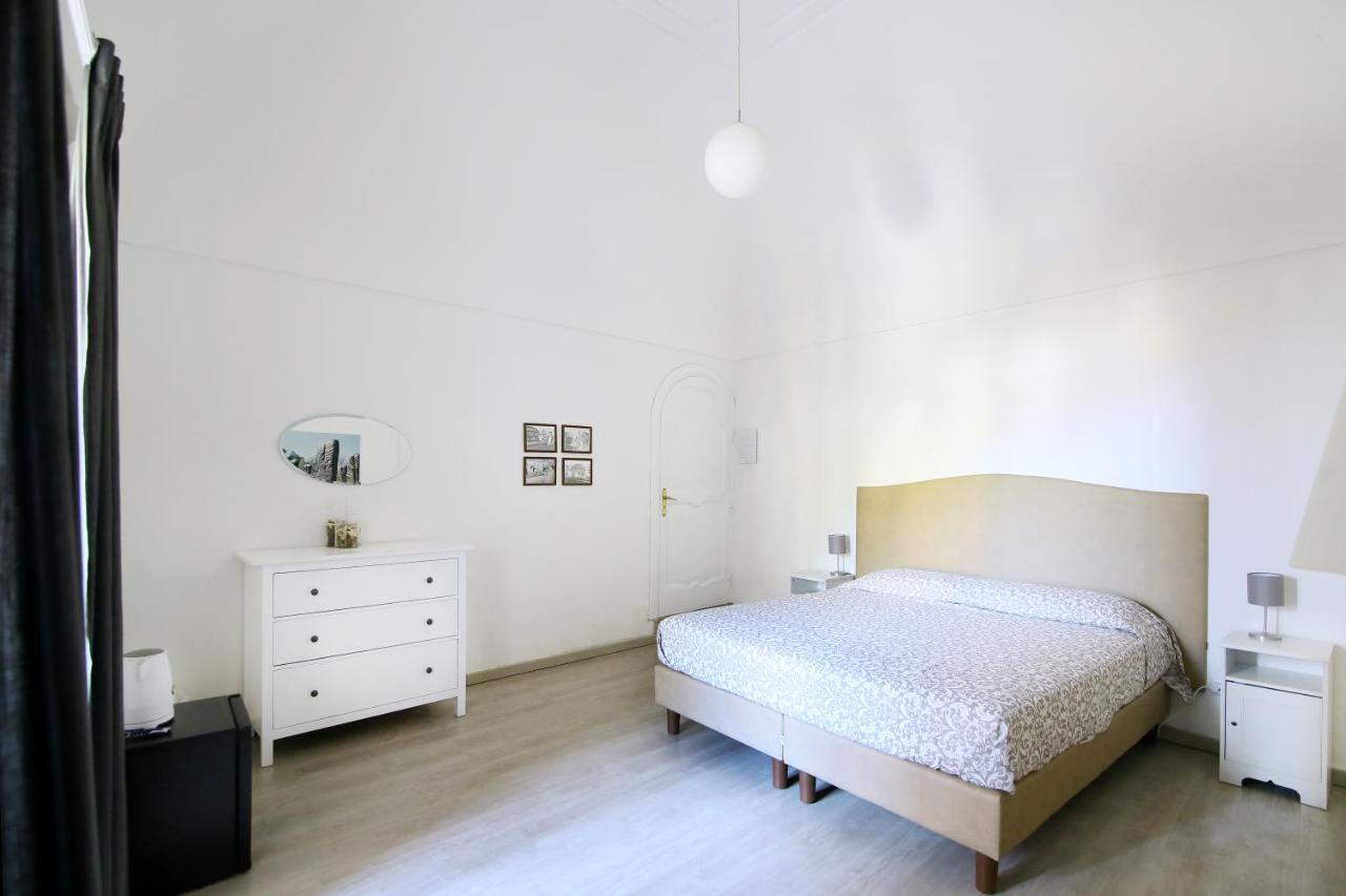 Casa Maria Grazia Bed & Breakfast โปซิตาโน ภายนอก รูปภาพ